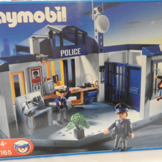 PLAYMOBIL Top Agents 4879 Wireless Spy Camera and Monitor for sale online 
